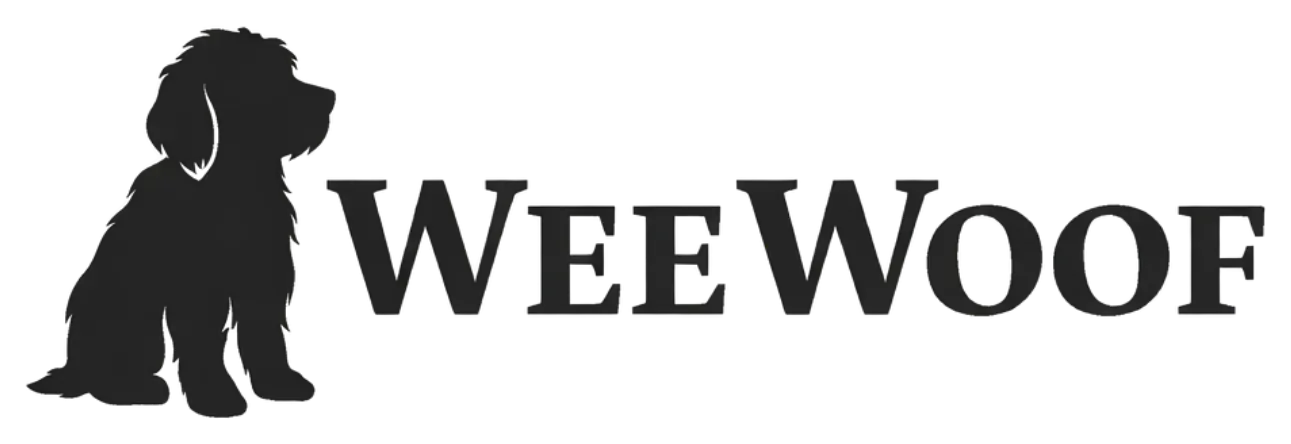 WeeWoof